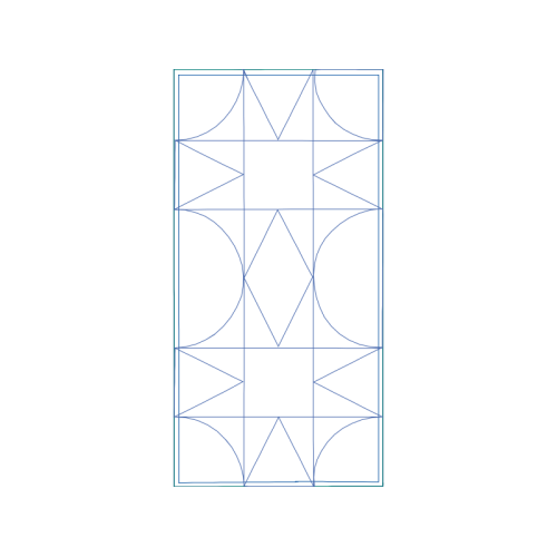 Square Other Square Other