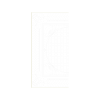 Square Other Square Other