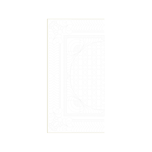 Square Other Square Other