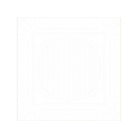 Square Other Square Other