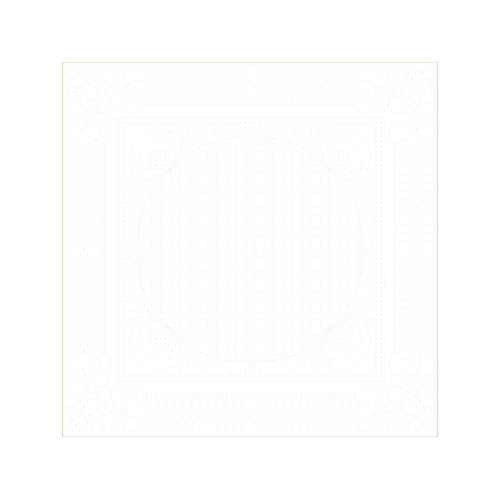 Square Other Square Other