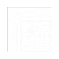 Square Other Square Other