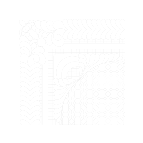 Square Other Square Other