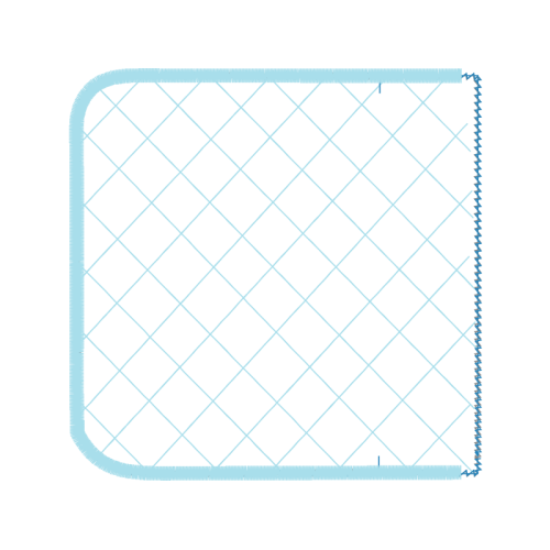 Square Other Square Other