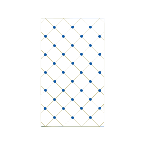 Square Other Square Other