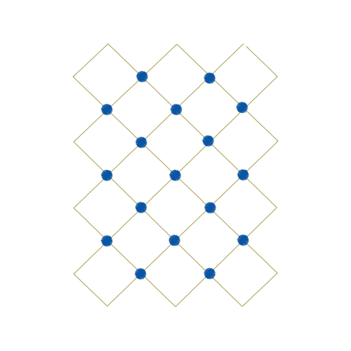 Square Other Square Other