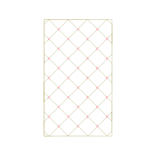 Square Other Square Other