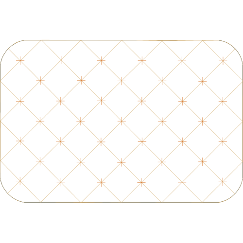 Square Other Square Other