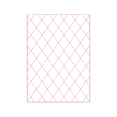 Square Other Square Other