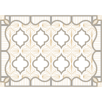 Stairs Other Stairs Other