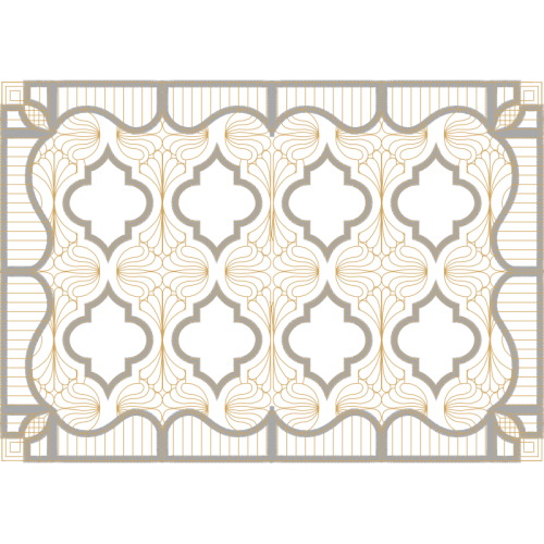 Stairs Other Stairs Other