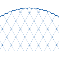 Stencil Other Stencil Other