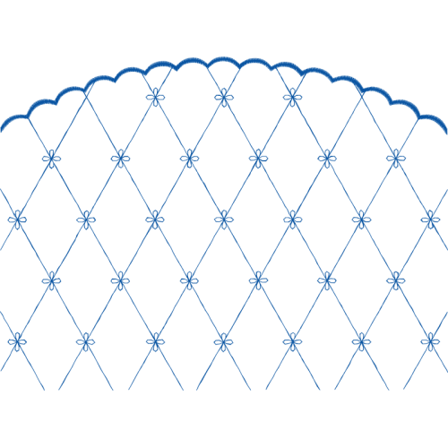 Stencil Other Stencil Other