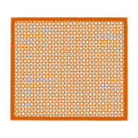 Stock Photography Other