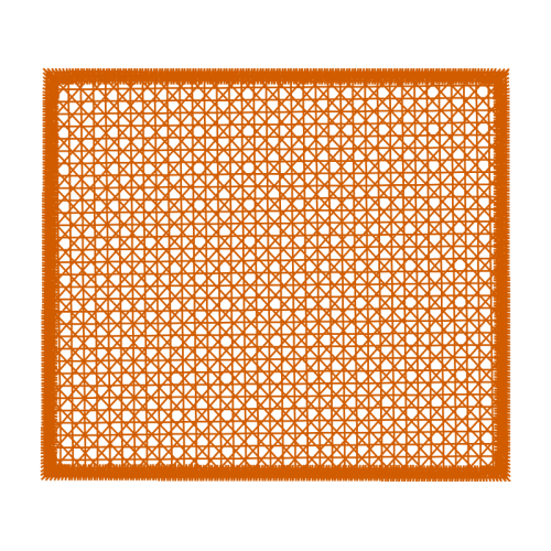 Stock Photography Other Stock Photography Other