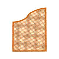 Stock Photography Other Stock Photography Other