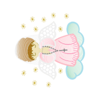 Stock Photography Other Stock Photography Other