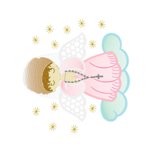 Stock Photography Other Stock Photography Other