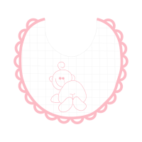 Stock Photography Other Stock Photography Other