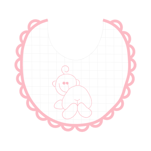 Stock Photography Other Stock Photography Other