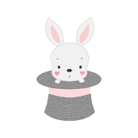 Stuffed Toy Other Stuffed Toy Other