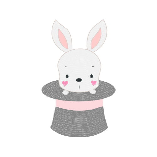 Stuffed Toy Other Stuffed Toy Other