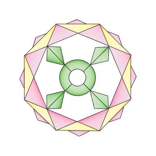 Sugar Paper Other Sugar Paper Other