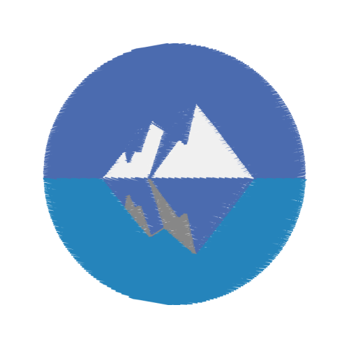 Symbol Other Symbol Other