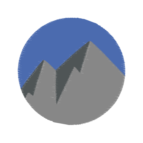 Symbol Other Symbol Other