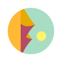 Symbol Other Symbol Other