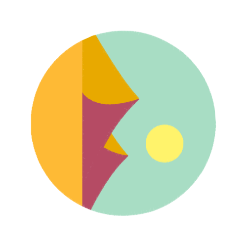 Symbol Other Symbol Other