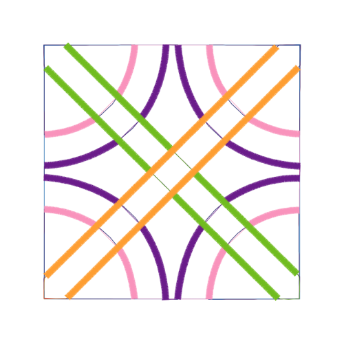 Symbol Other Symbol Other