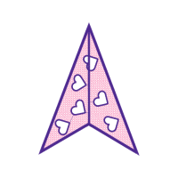 Symbol Other Symbol Other