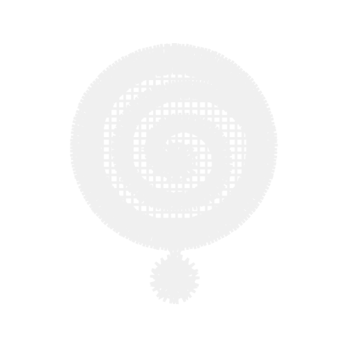 Symbol Other Symbol Other