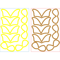 Symmetry Other Symmetry Other