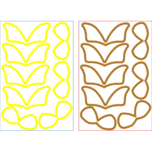 Symmetry Other Symmetry Other