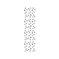 Symmetry Other Symmetry Other