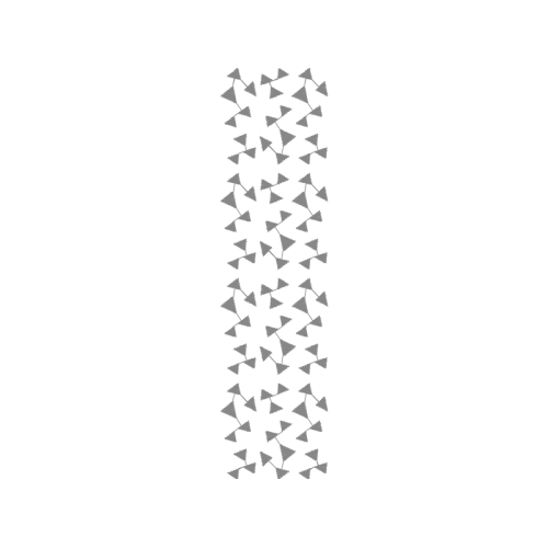 Symmetry Other Symmetry Other