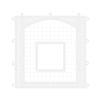 T Shirt Other T Shirt Other