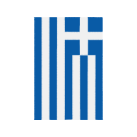 Taverne Grill Alexander Other Taverne Grill Alexander Other