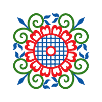 Tayeng Asian Market Other Tayeng Asian Market Other