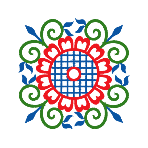 Tayeng Asian Market Other Tayeng Asian Market Other