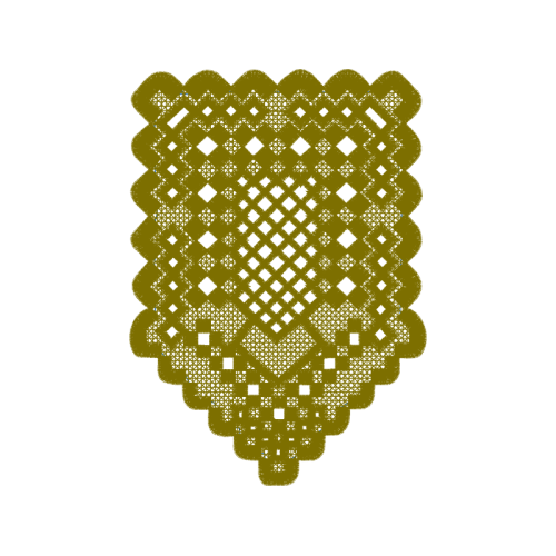 Terraria Other Terraria Other