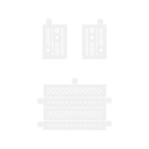 Text Other Text Other