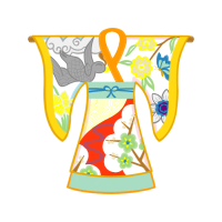 Textile Other Textile Other