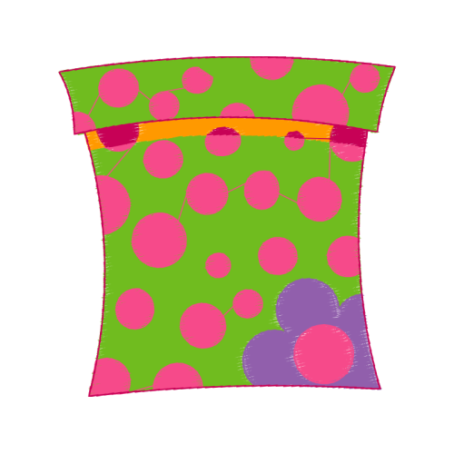 Textile Other Textile Other