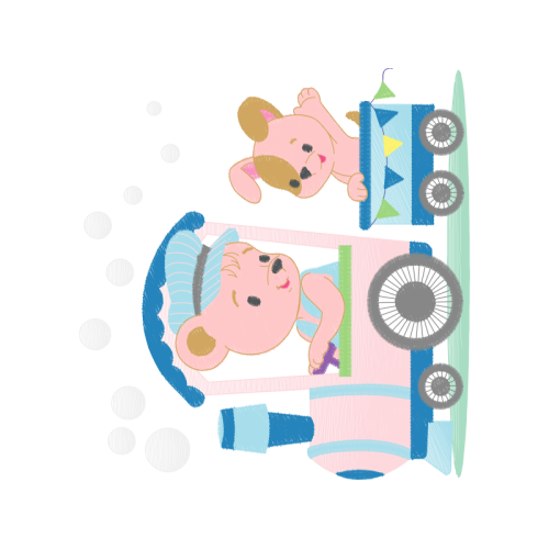 The Arts Other The Arts Other