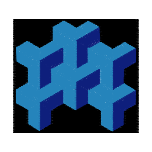 The Arts Other The Arts Other