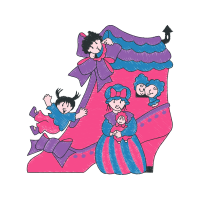 The Arts Other The Arts Other