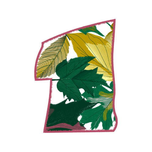 The Arts Other The Arts Other